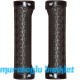 Crank brothers ELCIK IODINE 14920 - SIYAH 