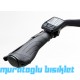 28J CORELLİ ALVIEN ELEKTRİKLİ ŞEHİR BİSİKLETİ - KOYU MAVİ - 53 KADRO 28J CORELLİ ALVIEN ELEKTRİKLİ ŞEHİR BİSİKLETİ - KOYU MAVİ - 53 KADRO