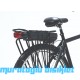 28J CORELLİ ALVIEN ELEKTRİKLİ ŞEHİR BİSİKLETİ - KOYU MAVİ - 53 KADRO 28J CORELLİ ALVIEN ELEKTRİKLİ ŞEHİR BİSİKLETİ - KOYU MAVİ - 53 KADRO