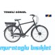 28J CORELLİ ALVIEN ELEKTRİKLİ ŞEHİR BİSİKLETİ - KOYU MAVİ - 53 KADRO 28J CORELLİ ALVIEN ELEKTRİKLİ ŞEHİR BİSİKLETİ - KOYU MAVİ - 53 KADRO