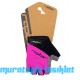 RAPTOR - Cırtlı Eldiven - Pembe - Small Beden RAPTOR - Cırtlı Eldiven - Pembe - Small Beden