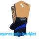 RAPTOR - XC Sport Eldiven - Mor - XSmall Beden