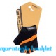 RAPTOR - XC Sport Eldiven - Turuncu - Large Beden