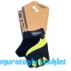 RAPTOR - XC Sport Eldiven - -Sarı - Medium Beden RAPTOR - XC Sport Eldiven - -Sarı - Medium Beden