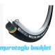 CST Dış Lastik Şehir PLATINUM PROTECTOR 26X1.75 (Zırhlı) C1920 CST Dış Lastik Şehir PLATINUM PROTECTOR 26X1.75 (Zırhlı) C1920