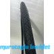 IRC 700*32 B34 DIŞ LASTİK IRC 700*32 B34 DIŞ LASTİK