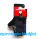 CARRARO KISA PARMAK ELDİVEN CR-23012 - MAVİ - L BEDEN CARRARO KISA PARMAK ELDİVEN CR-23012 - MAVİ - L BEDEN