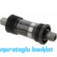 SHIMANO BB-UN 26 RULMANLI ORTA GÖBEK - 113 STD SHIMANO BB-UN 26 RULMANLI ORTA GÖBEK - 113 STD