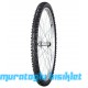IRC 26*1,95 B-56 DIŞ LASTİK IRC 26*1,95 B-56 DIŞ LASTİK