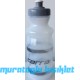 CARRARO SULUK YAN ÇİZGİLİ 550 ML. - GRİ CARRARO SULUK YAN ÇİZGİLİ 550 ML. - GRİ