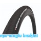 VITTORIA DIŞ LASTİK ŞEHİR RANDONNEUR 700X35C 608GR