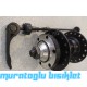 ÖN GÖBEK 36 DELİK RULMANLI DİSK UYUMLU 6 VİDA MANDALLI ÖN GÖBEK 36 DELİK RULMANLI DİSK UYUMLU 6 VİDA MANDALLI