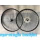 MAVIC 26 J. JANT SETİ CROSS RIDE MAVIC 26 J. JANT SETİ CROSS RIDE
