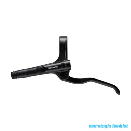 SHIMANO BL-MT200 SOL HİDROLİK DİSK FREN KOLU SHIMANO BL-MT200 SOL HİDROLİK DİSK FREN KOLU