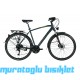 28J BİSAN TRX 8500 CITY ŞEHİR BİSİKLETİ - PARLAK GRİ SARI - 52 KADRO 28J BİSAN TRX 8500 CITY ŞEHİR BİSİKLETİ - PARLAK GRİ SARI - 52 KADRO