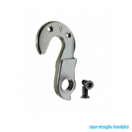 KNT Kadro Kulağı HG-115 KNT Kadro Kulağı HG-115