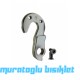 KNT Kadro Kulağı HG-115 KNT Kadro Kulağı HG-115