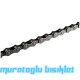 SHIMANO CN-HG40 114 BAKLA ZİNCİR 6-7-8 Lİ SHIMANO CN-HG40 114 BAKLA ZİNCİR 6-7-8 Lİ