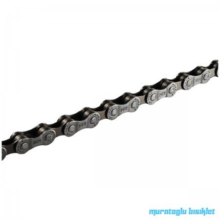 SHIMANO CN-HG40 114 BAKLA ZİNCİR 6-7-8 Lİ SHIMANO CN-HG40 114 BAKLA ZİNCİR 6-7-8 Lİ