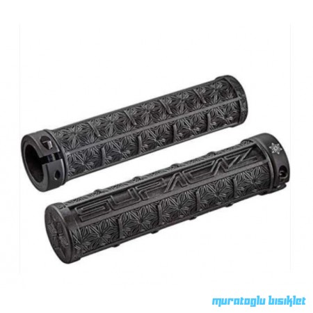 SUPACAZ ELCİK - GRIZIPS – KLASİK – SİYAH SUPACAZ ELCİK - GRIZIPS – KLASİK – SİYAH