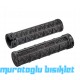 SUPACAZ ELCİK - GRIZIPS – KLASİK – SİYAH SUPACAZ ELCİK - GRIZIPS – KLASİK – SİYAH