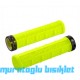 SUPACAZ ELCİK - GRIZIPS – KLASİK – NEON SARI SUPACAZ ELCİK - GRIZIPS – KLASİK – NEON SARI
