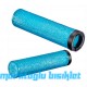 SUPACAZ ELCİK - DIAMOND KUSH - SİMLİ MAVİ SUPACAZ ELCİK - DIAMOND KUSH - SİMLİ MAVİ