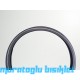 MİTAS DIŞ LASTİK FLASH CLASIC V66 28*1,75*2 47-622 - KAHVERENGİ REFLEKTÖRLÜ MİTAS DIŞ LASTİK FLASH CLASIC V66 28*1,75*2 47-622 - KAHVERENGİ REFLEKTÖRLÜ