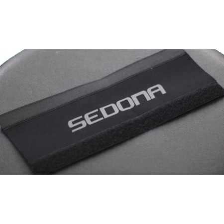 SEDONA KADRO ZİNCİR KORUYUCU