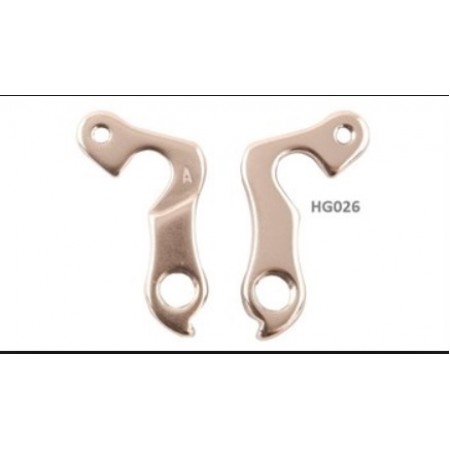 TAIWAN KADRO KULAĞI NO:27 TAIWAN KADRO KULAĞI NO:27