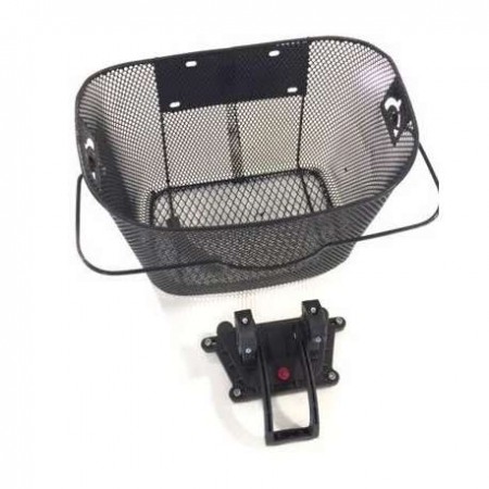 MTB İNCE TELLİ GİDON BAĞLANTI APARATLI METAL SEPET MTB İNCE TELLİ GİDON BAĞLANTI APARATLI METAL SEPET
