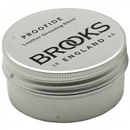 BROOKS KREM 30 ML. BROOKS KREM 30 ML.