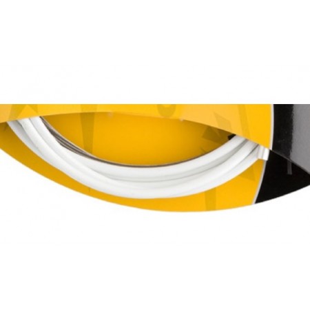 JAGWIRE MTB  İÇ DIŞ FREN + VİTES  TELİ ÖN +ARKA  UCK-412 JAGWIRE MTB  İÇ DIŞ FREN + VİTES  TELİ ÖN +ARKA  UCK-412