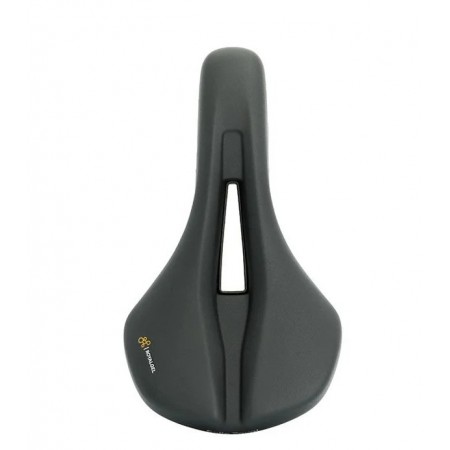 SELLE ROYAL Sele - VAIA Orta boy, Jelli - Siyah SELLE ROYAL Sele - VAIA Orta boy, Jelli - Siyah