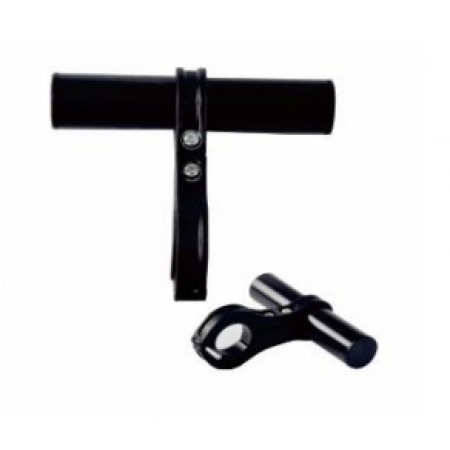 KNT FAR BAĞLANTI GİDON APARATI  KNT-007J