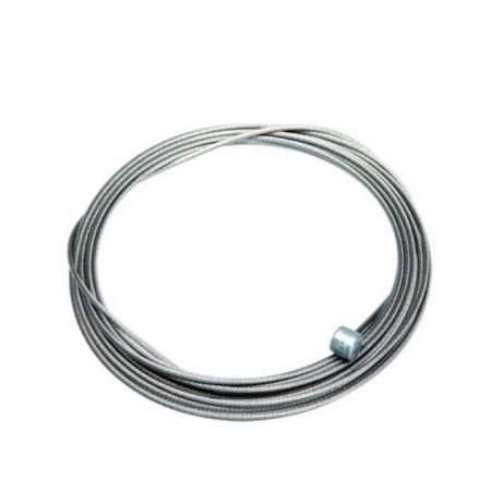 SHIMANO ARKA FREN TELİ