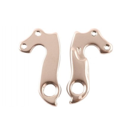 Vona Kadro Kulağı Hg045 Vona Kadro Kulağı Hg045