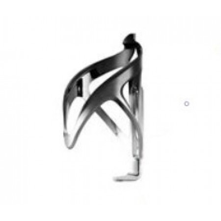 BRIVIGA Matara Kafesi BCG-304 - Siyah Gri 28gr BRIVIGA Matara Kafesi BCG-304 - Siyah Gri 28gr