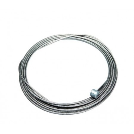 SHIMANO ARKA FREN TELİ SHIMANO ARKA FREN TELİ