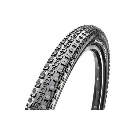 MAXXIS Dış Lastik MTB Crossmark II 27.5X2.10 Katlanır
