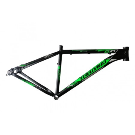 TRAZANO KADRO 29 TRAZANO KADRO 29