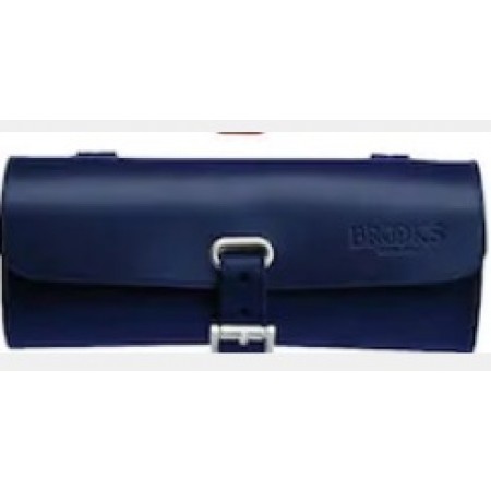 BROOKS SELE ALTI ÇANTASI  - LACİVERT BROOKS SELE ALTI ÇANTASI  - LACİVERT