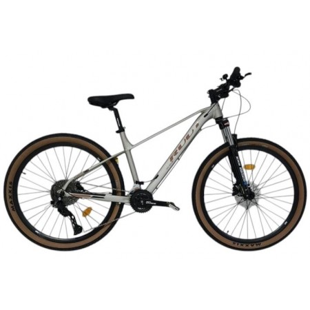 29J RUUT PASSION DAĞ BİSİKLETİ - BEJ KAHVE - 43