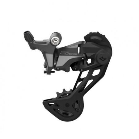 SHIMANO Arka Aktarıcı RD-U6020-10 10 Vites