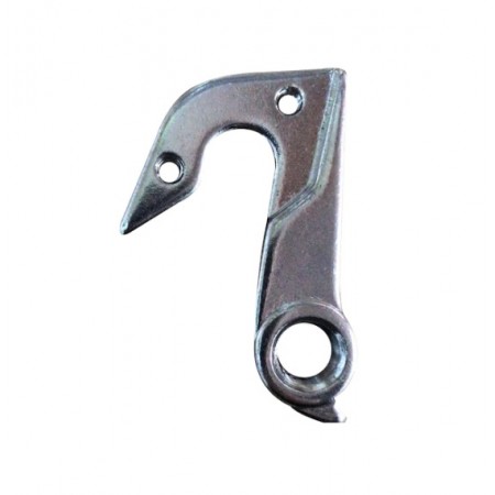 TAIWAN KADRO KULAĞI NO: 6 TAIWAN KADRO KULAĞI NO: 6