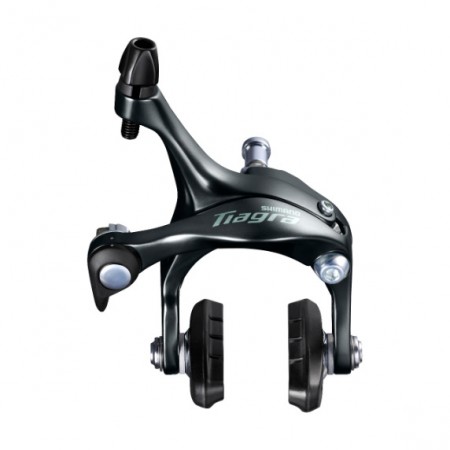 SHIMANO TIAGRA BRR4700 FREN AYAK ÖN SHIMANO TIAGRA BRR4700 FREN AYAK ÖN