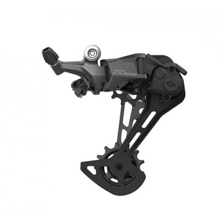 SHIMANO CUES Arka Aktarıcı RD-U6000 11/10 Vites