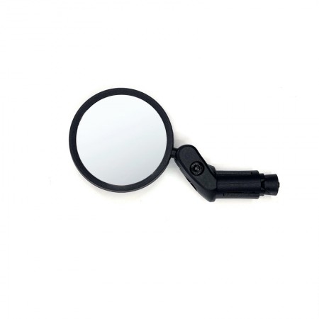 Vona HM05 Gidon Bağlantılı Ayna