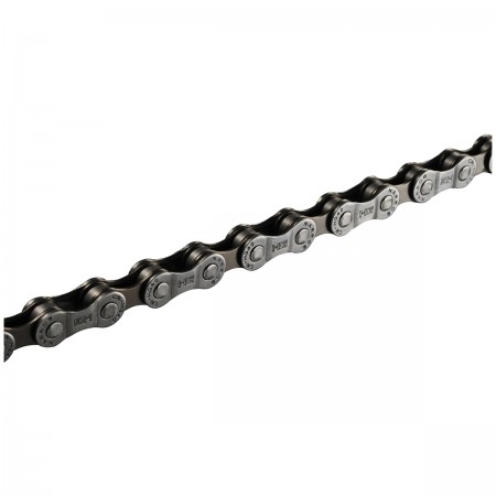 SHIMANO  CN-HG40 114  BAKLA ZİNCİR  6-7-8 Lİ SHIMANO  CN-HG40 114  BAKLA ZİNCİR  6-7-8 Lİ