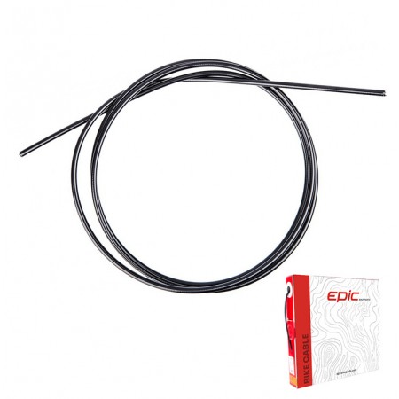 EPİC Vites Kablosu - SCE-01, Siyah, 30 mt EPİC Vites Kablosu - SCE-01, Siyah, 30 mt